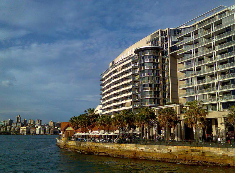 4/119 Hamilton Street Bassendean, WA 6054